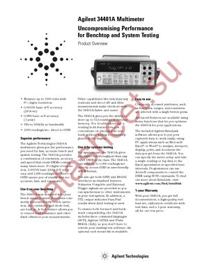 11059A datasheet  